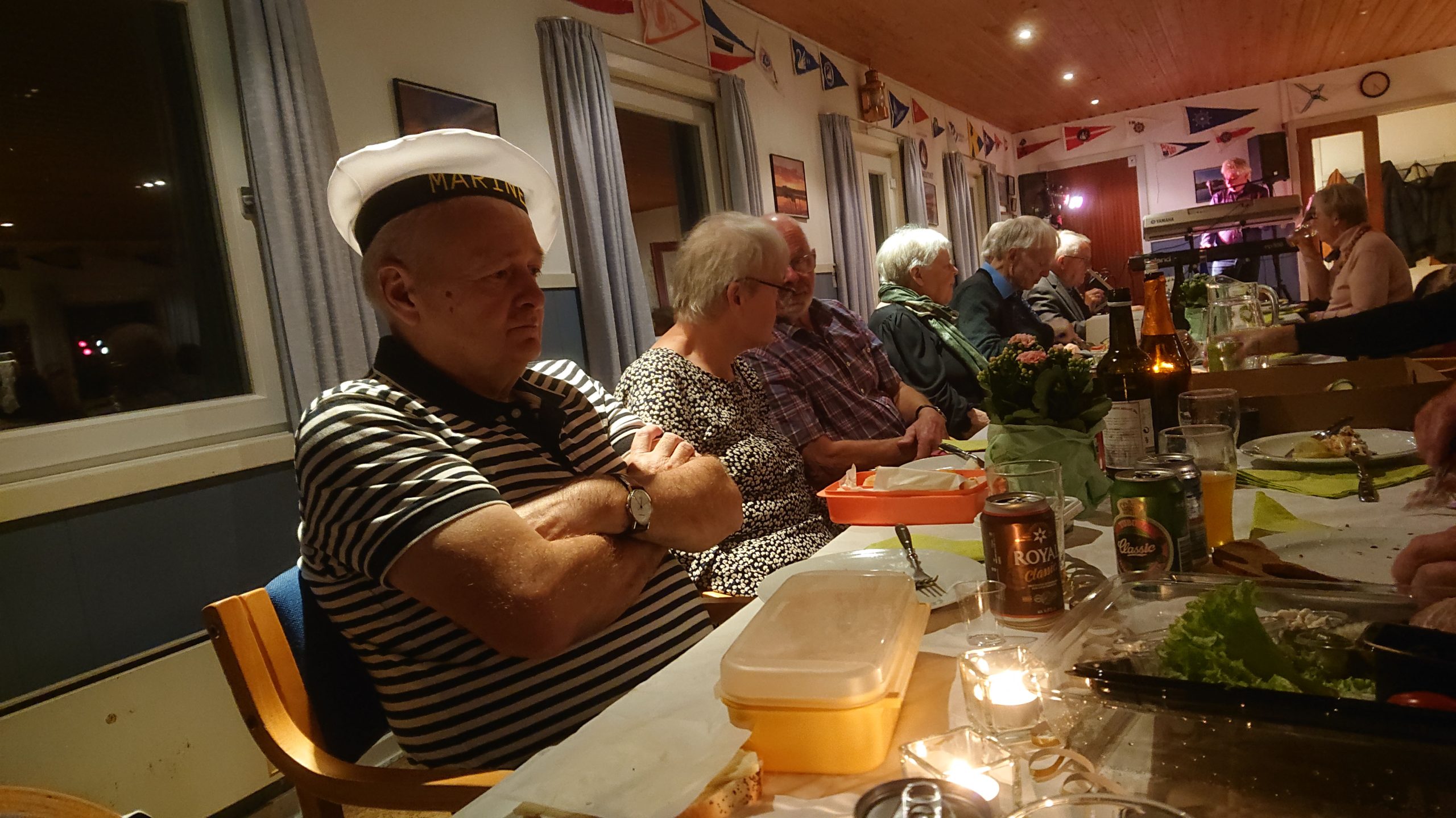 Afriggerfest_2022