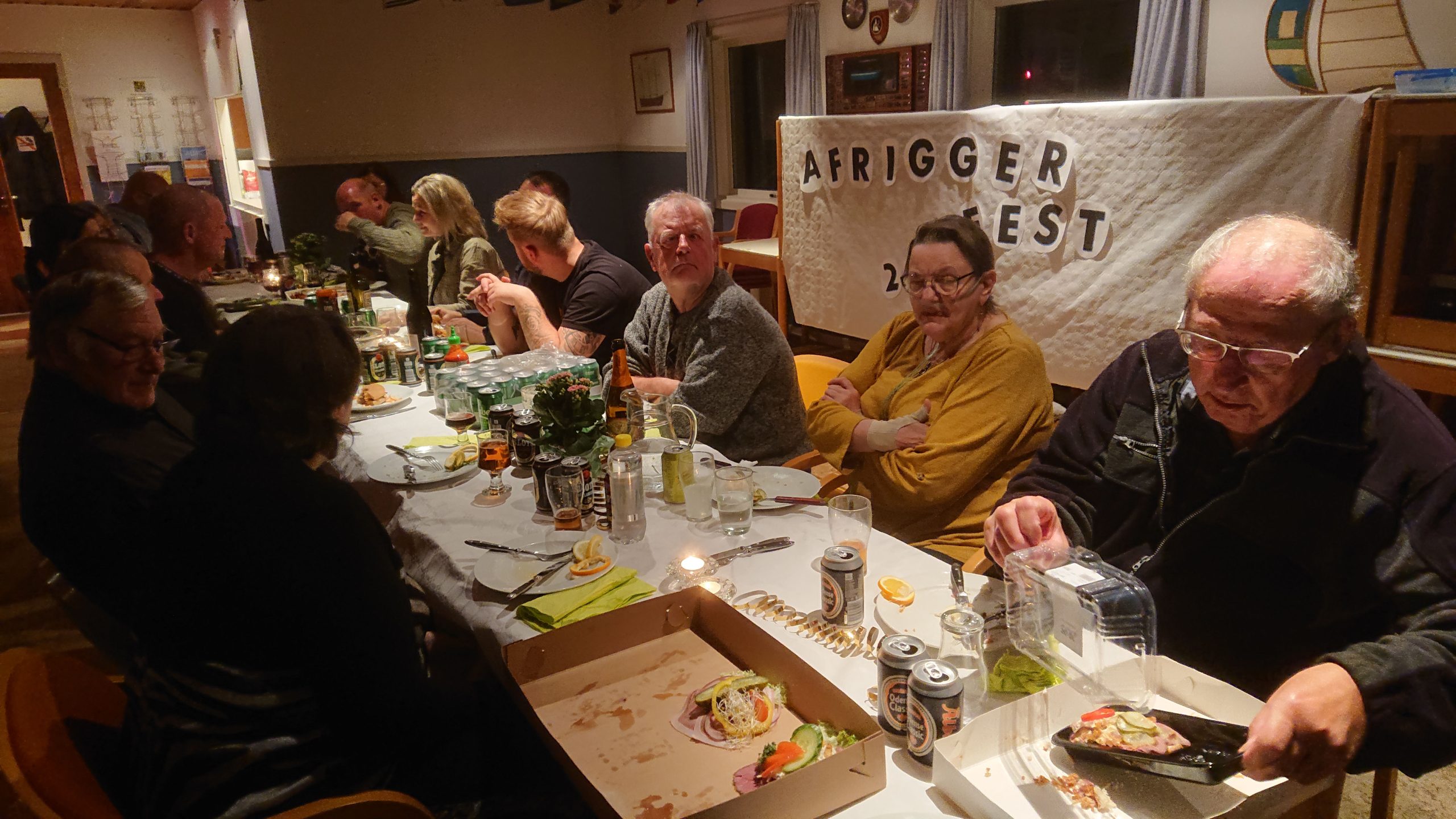 afrigger-fest_3-2022 1